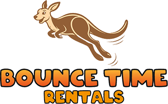 Bounce Time Rentals LLC